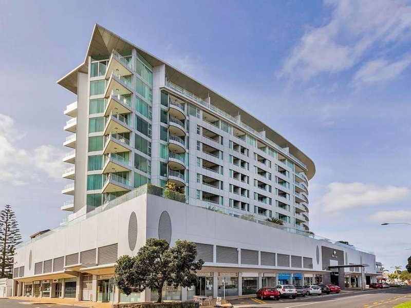 Ramada Suites By Wyndham Nautilus OrewaPhoto 0