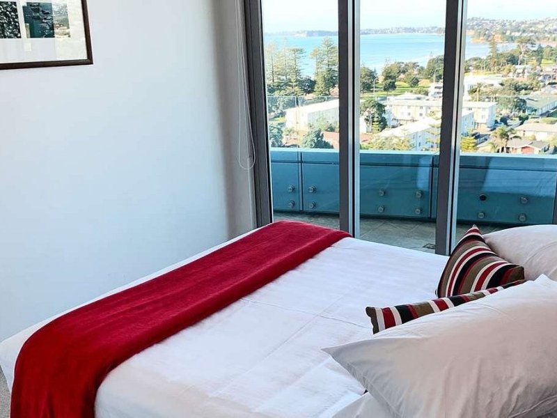 Ramada Suites By Wyndham Nautilus OrewaPhoto 1