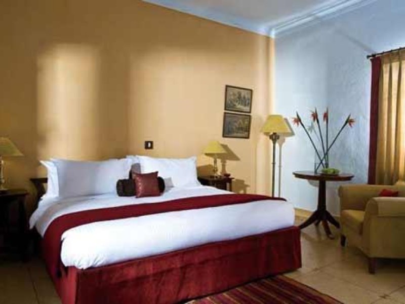 Rawalkot HotelPhoto 2