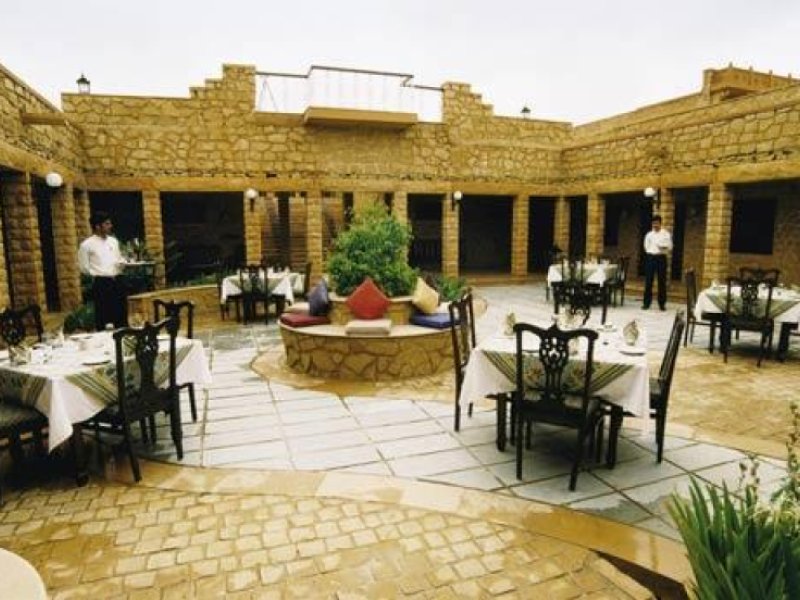 Rawalkot HotelPhoto 3
