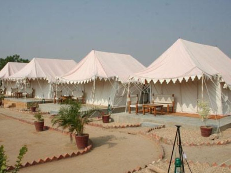 Rawalkot HotelPhoto 5