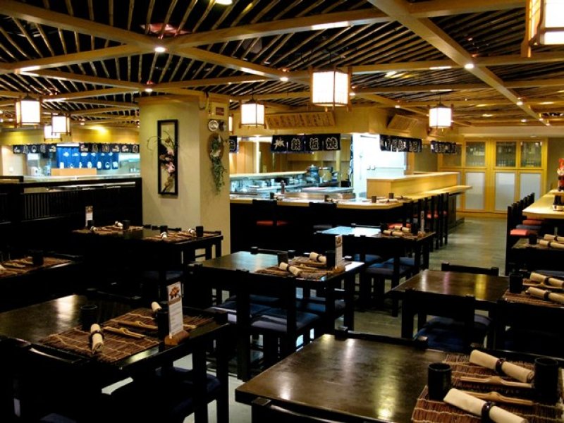 Regal Airport HotelPhoto 2