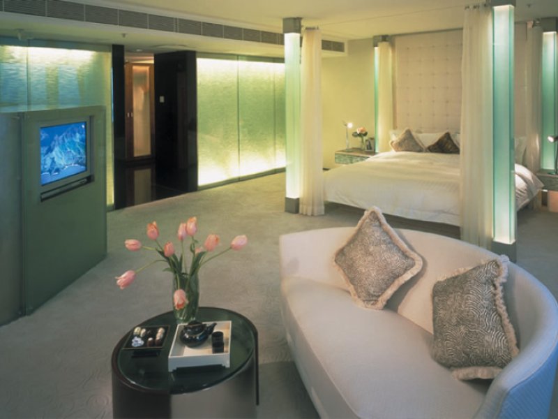 Regal Airport HotelPhoto 3