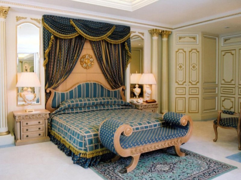 Regal International East Asia Hotel ShanghaiPhoto 5
