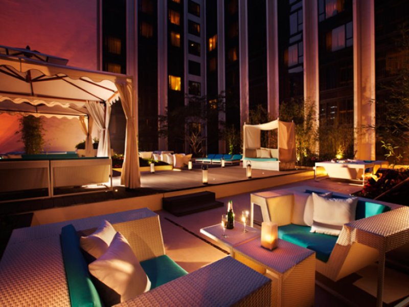 Regal Kowloon HotelPhoto 3