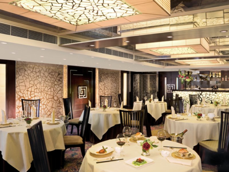 Regal Kowloon HotelPhoto 5