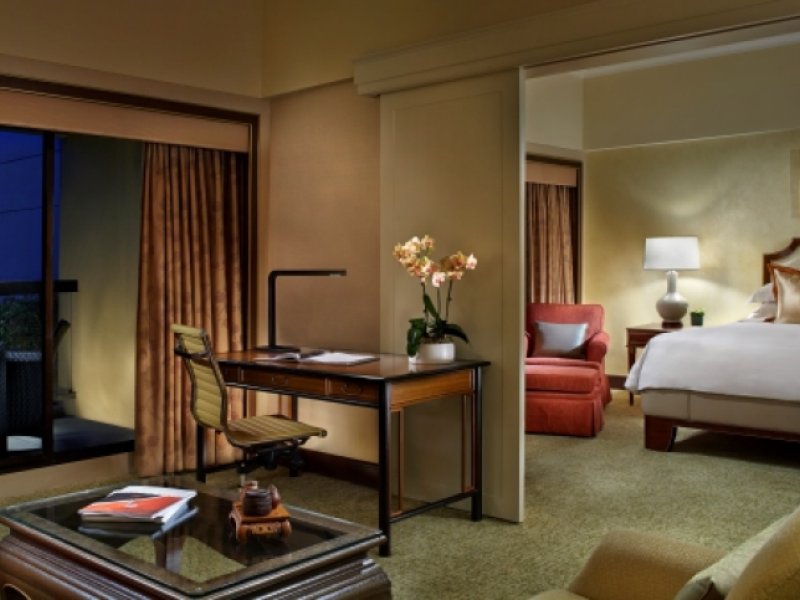 Regent SingaporePhoto 1