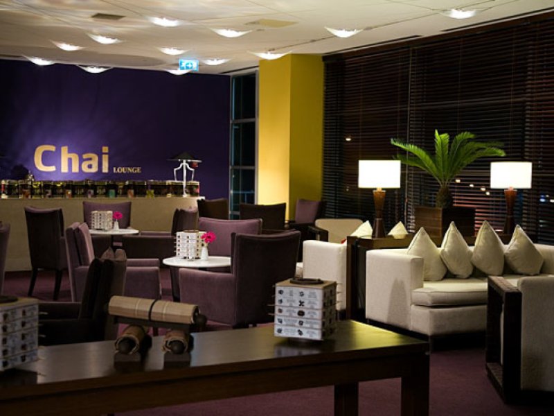 Renaissance Aktau HotelPhoto 0