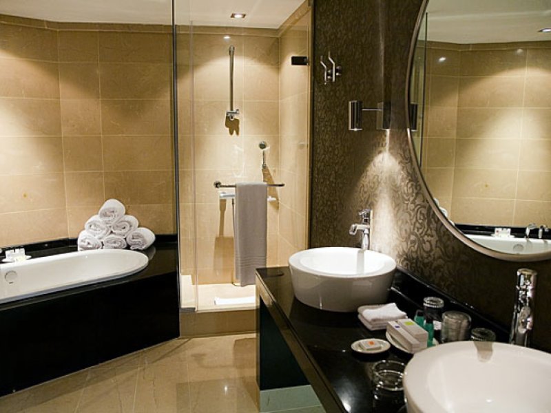 Renaissance Aktau HotelPhoto 5