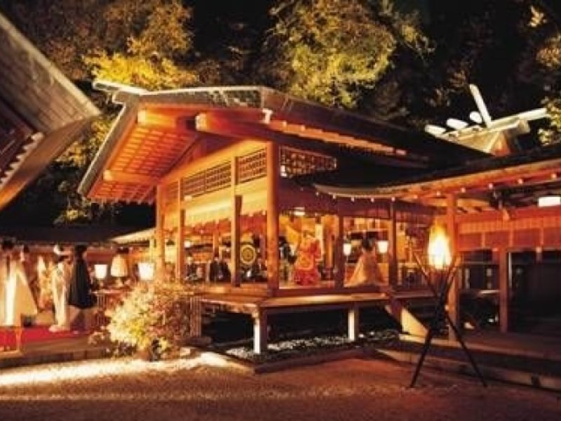 Rhino Hotel KyotoPhoto 1