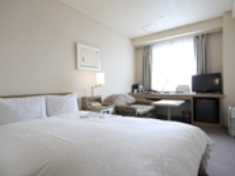 Rhino Hotel KyotoPhoto 2