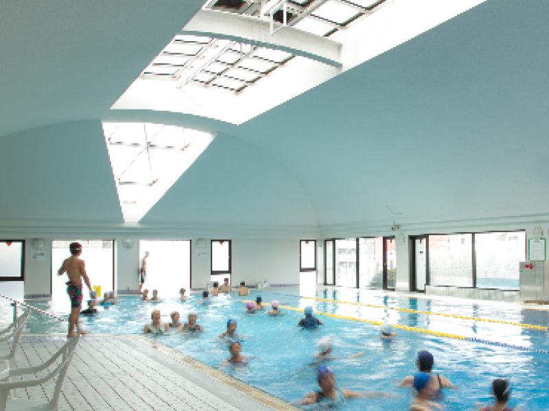 Rhino Hotel KyotoPhoto 4