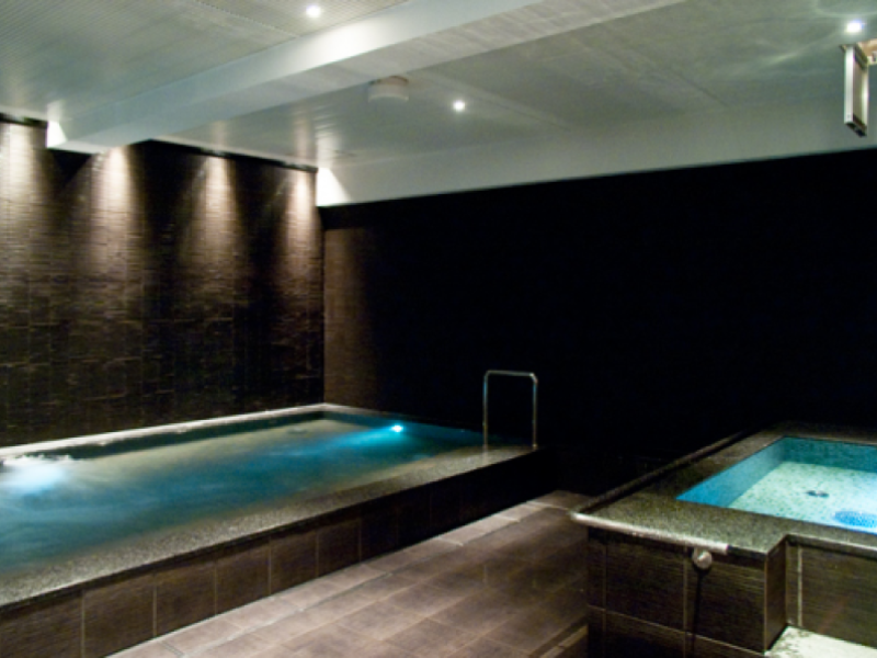 Rhino Hotel KyotoPhoto 5