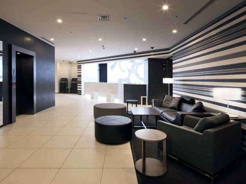 Richmond Hotel AsakusaPhoto 1