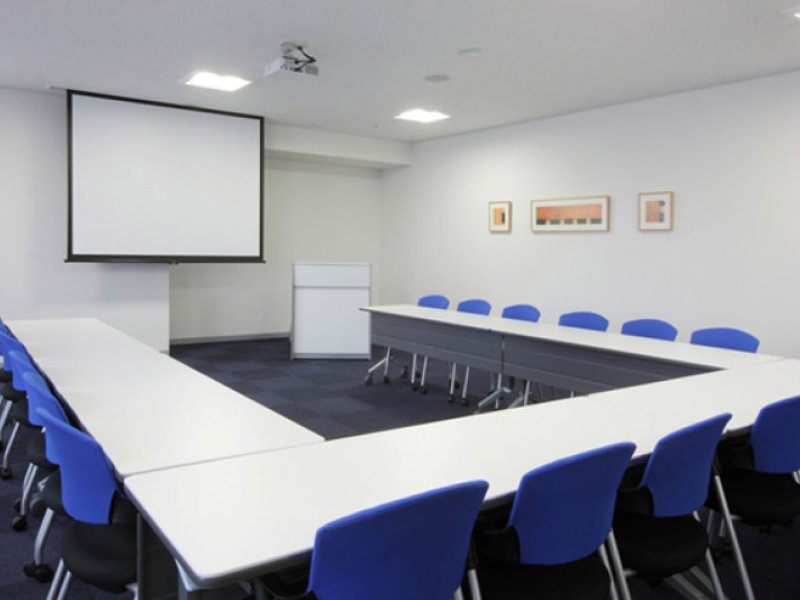 Richmond Hotel Fukuyama EkimaePhoto 5