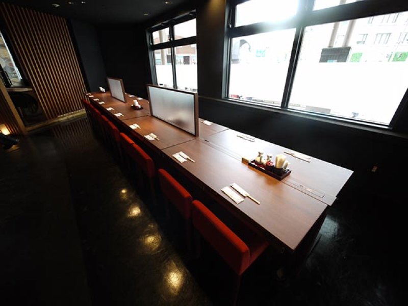 Richmond Hotel Kagoshima KinseichoPhoto 4