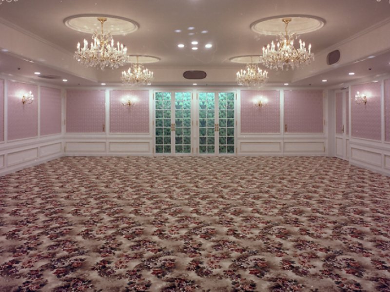 Rihga Royal Hotel KyotoPhoto 5