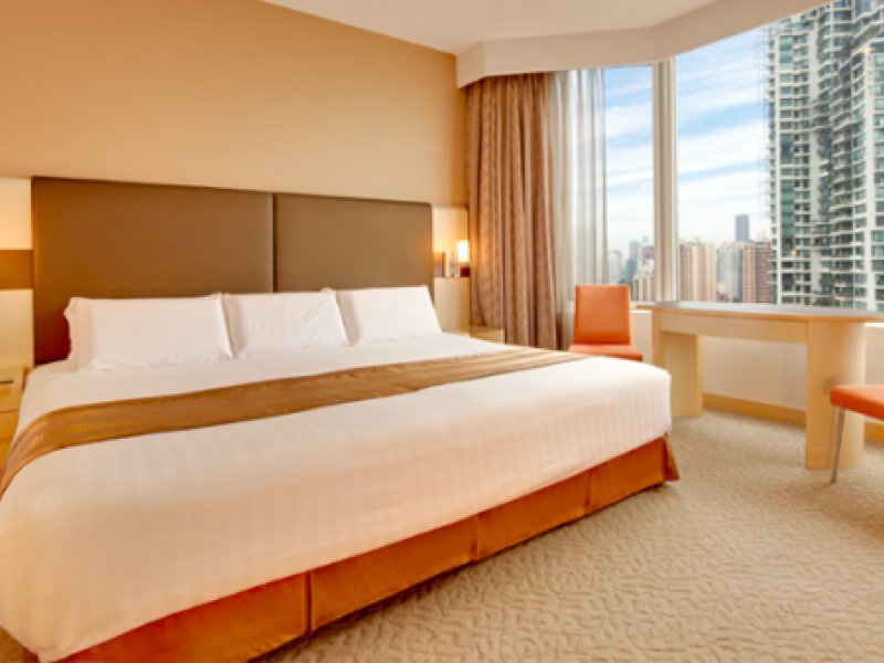 River View Hotel SingaporePhoto 3