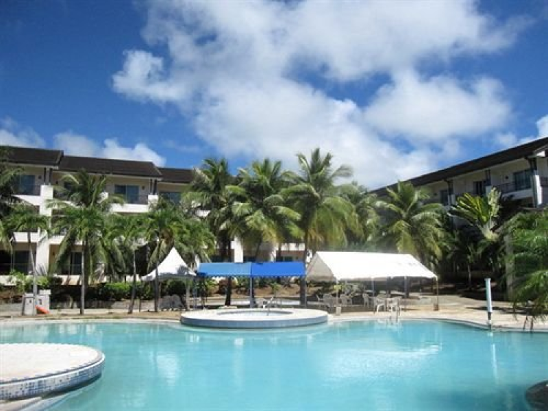 Riviera Resort ClubPhoto 0
