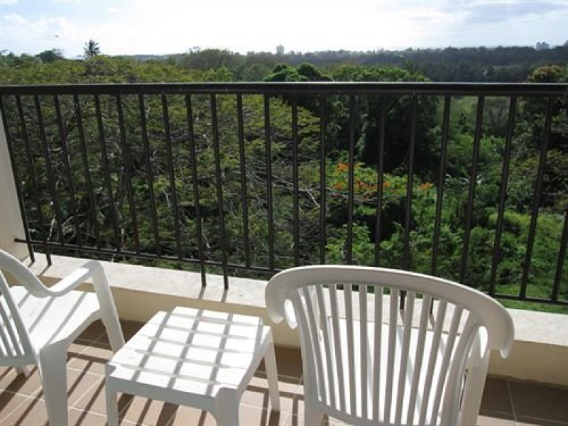 Riviera Resort ClubPhoto 1