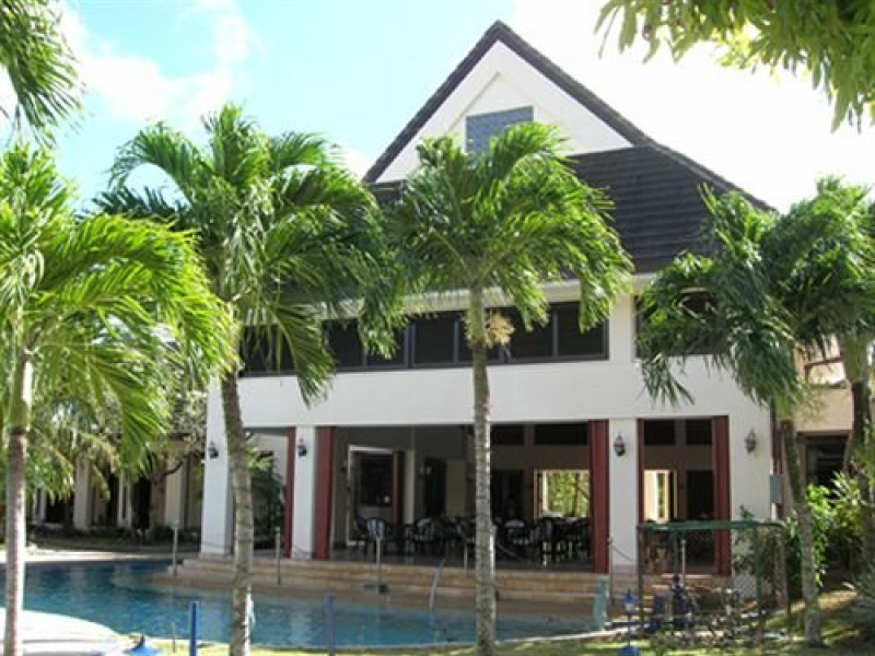 Riviera Resort ClubPhoto 2