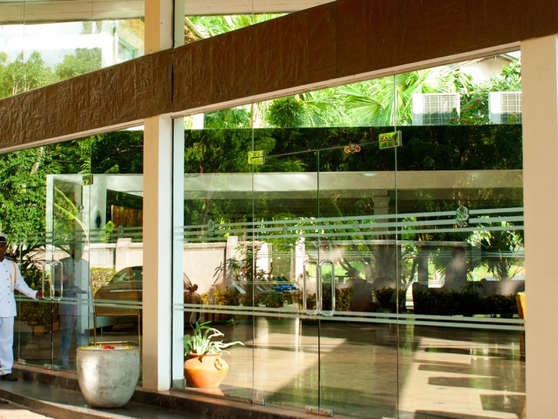 Rosen Renaissance HotelPhoto 0