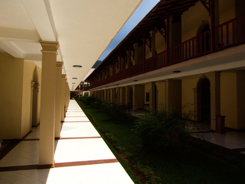 Rosen Renaissance HotelPhoto 1