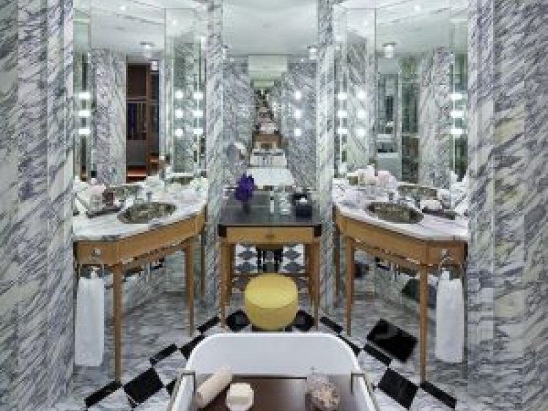 Rosewood Hong KongPhoto 4