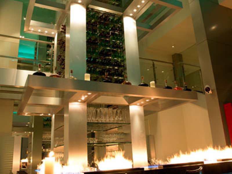 Royal Orchid Central BangalorePhoto 5