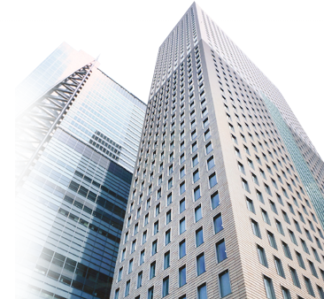 Royal Park Hotel The Shiodome
