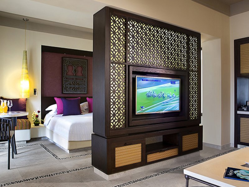 Salalah Rotana ResortPhoto 2
