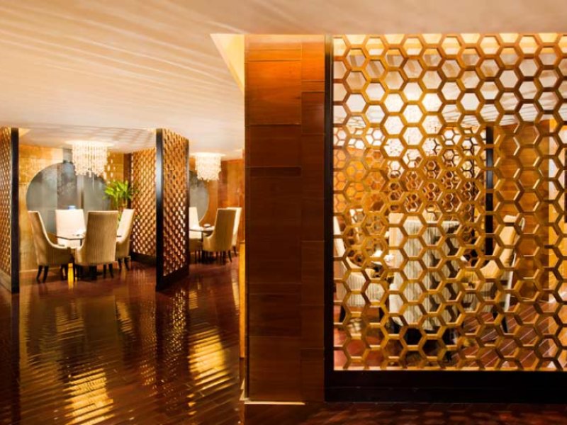 Sheraton Changsha HotelPhoto 4