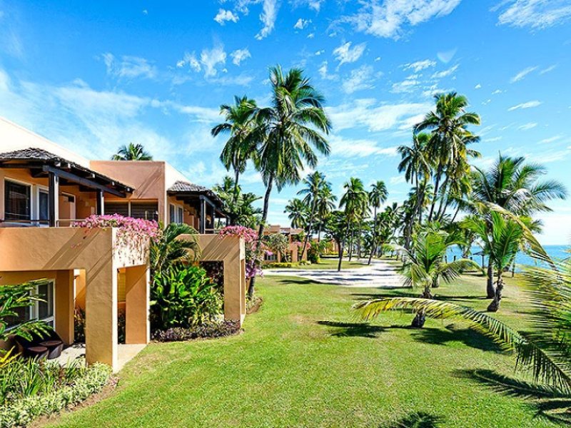 Sheraton Fiji ResortPhoto 1