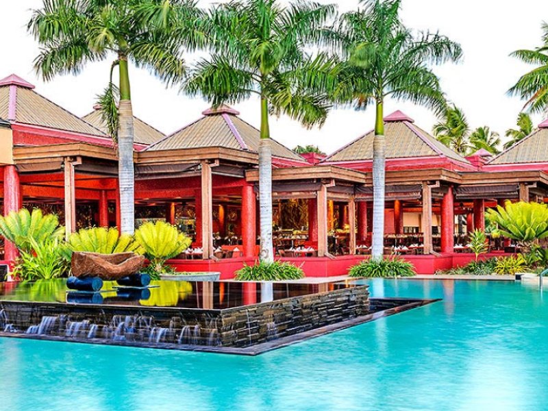 Sheraton Fiji ResortPhoto 2