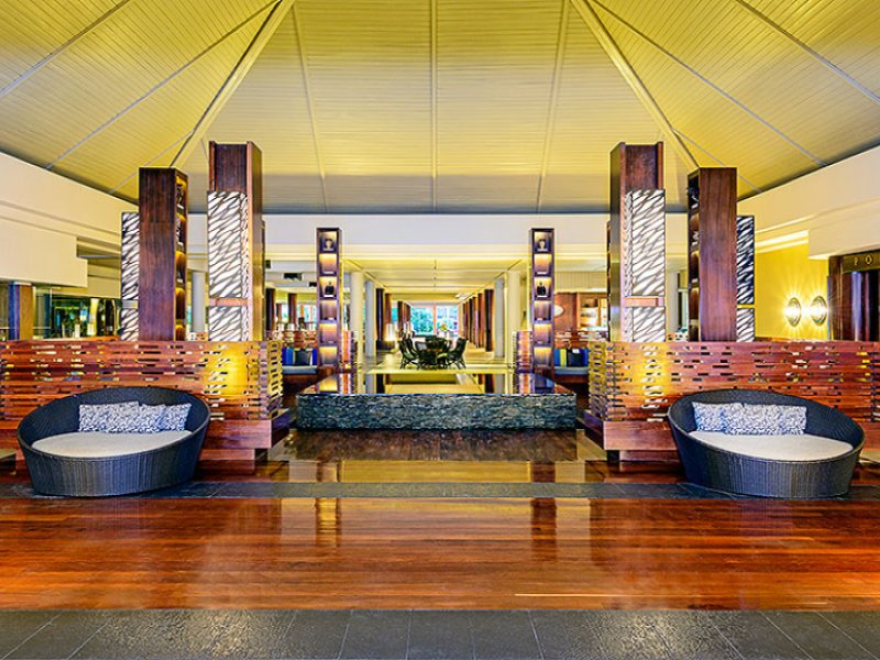Sheraton Fiji ResortPhoto 3