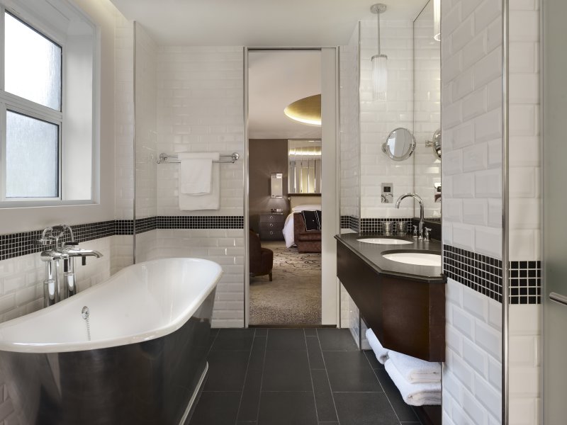 Sheraton Grand London Park LanePhoto 3