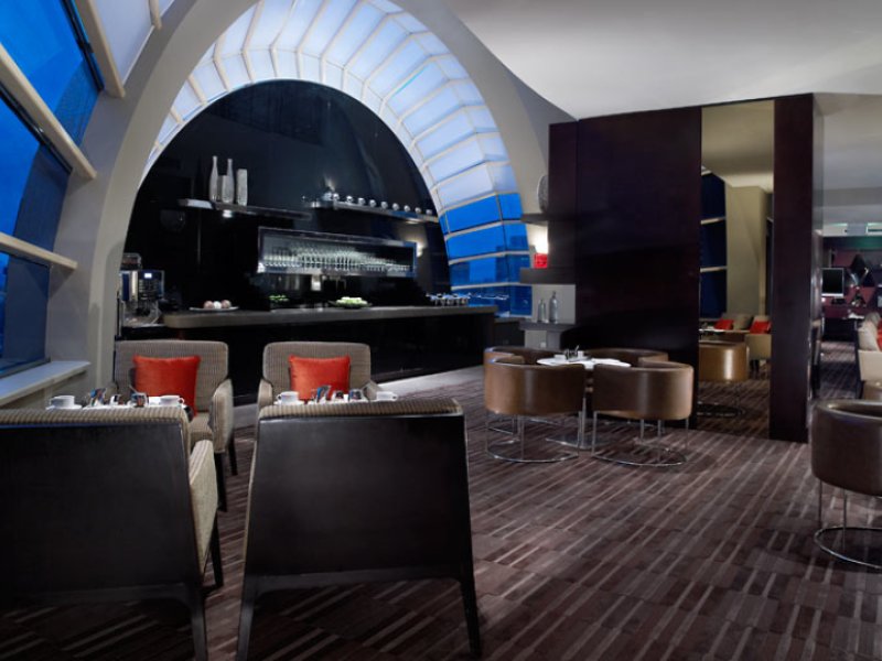 Sheraton Grand Sydney Hyde ParkPhoto 2