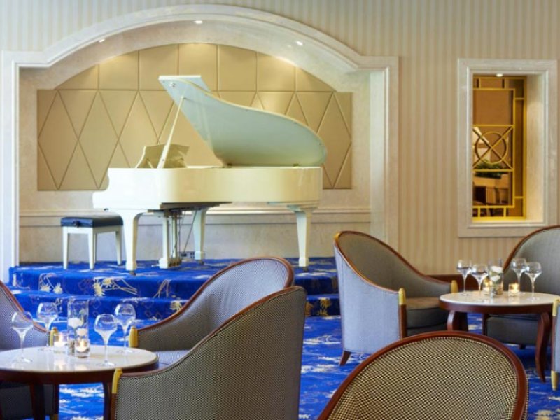 Sheraton Guilin HotelPhoto 2