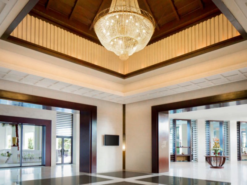 Sheraton Laguna Guam ResortPhoto 1