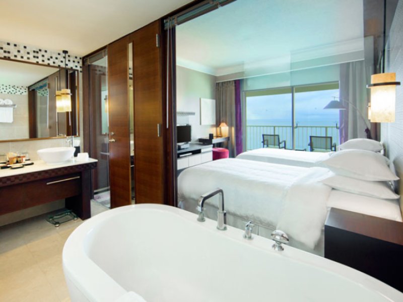 Sheraton Laguna Guam ResortPhoto 3