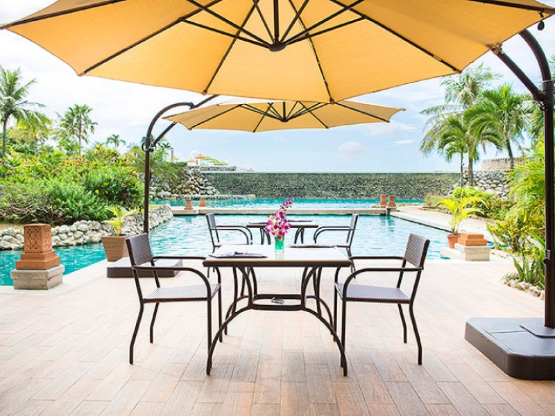 Sheraton Laguna Guam ResortPhoto 4