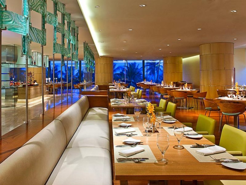 Sheraton Nha Trang Hotel & SpaPhoto 4