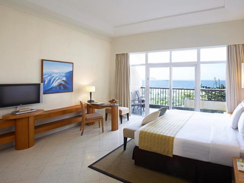 Sheraton Sanya ResortPhoto 5