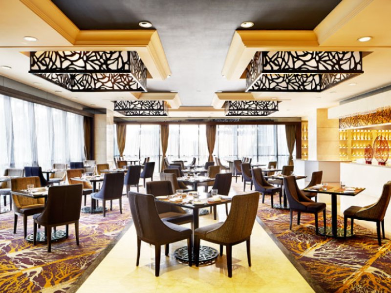 Sheraton Shunde HotelPhoto 4
