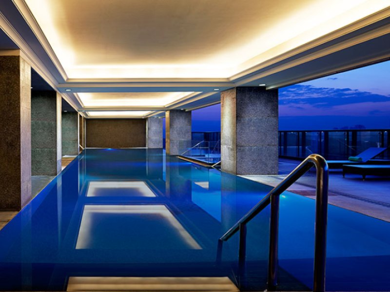 Sheraton Shunde HotelPhoto 5