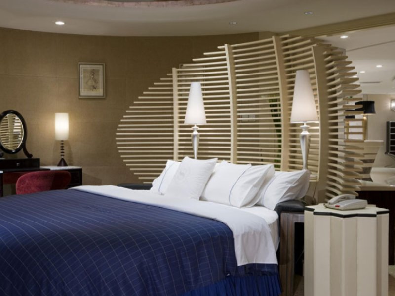 Sheraton Urumqi HotelPhoto 3