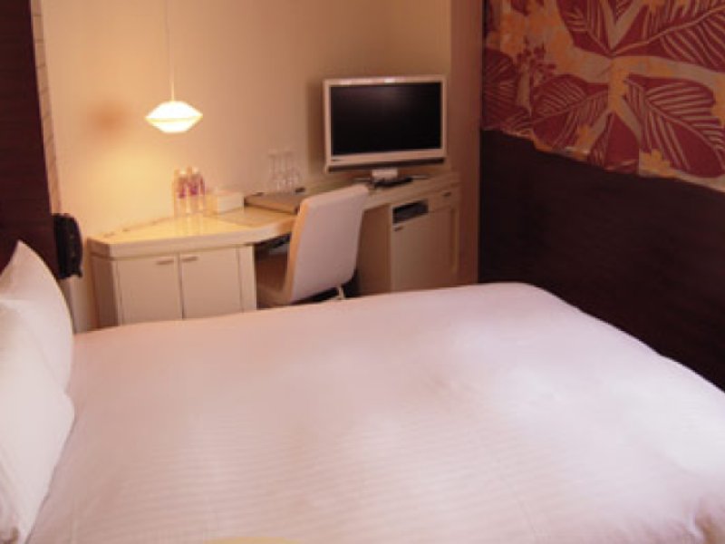 Shibuya Granbell HotelPhoto 2