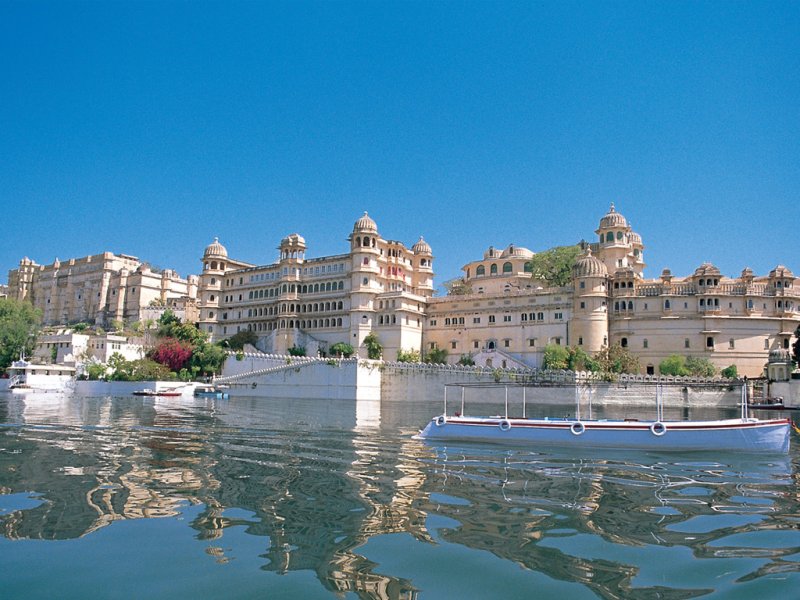Shiv Niwas PalacePhoto 0