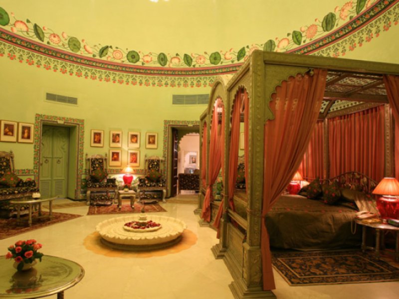 Shiv Niwas PalacePhoto 3