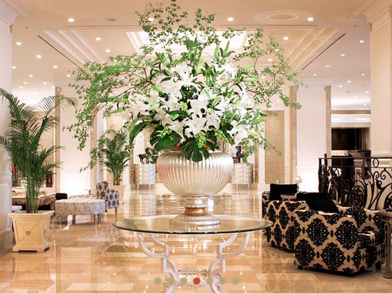 Sir Winston HotelPhoto 1